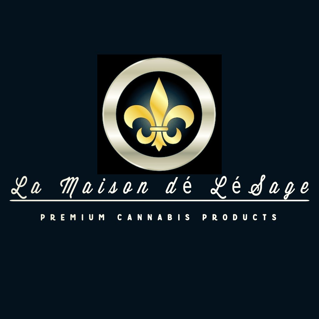 gatekeeper-labs-cannabis-division-innovation-on-twitter-weed