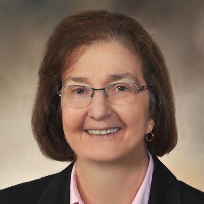 bridiebarbour's tweet image. #NewProfilePic