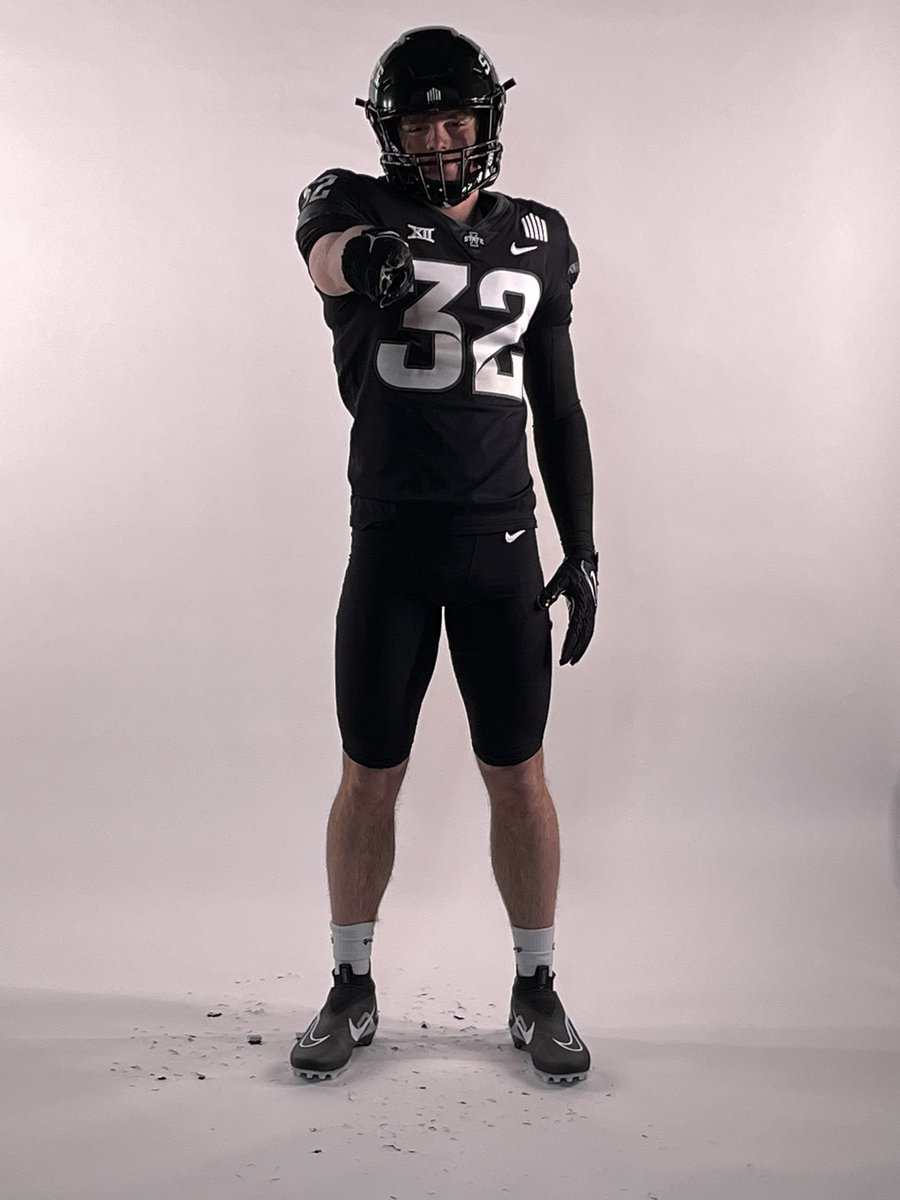 Jack Limbaugh (@limbaugh_jack63) on Twitter photo Had a great time in Ames today! Thanks <a href="/DerekHoodjer/">Derek Hoodjer</a> for having me! <a href="/CoachRasheed/">Eli Rasheed</a> @CoachNateISU <a href="/CycloneFB/">Iowa State Football</a> <a href="/TheStrengthU/">JC Moreau</a> Had a great time in Ames today! Thanks <a href="/DerekHoodjer/">Derek Hoodjer</a> for having me! <a href="/CoachRasheed/">Eli Rasheed</a> @CoachNateISU <a href="/CycloneFB/">Iowa State Football</a> <a href="/TheStrengthU/">JC Moreau</a>