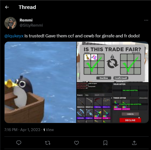 ⊹. luke ⇢ FOLLOW FOR FOLLOW! ‘๑ tweet media