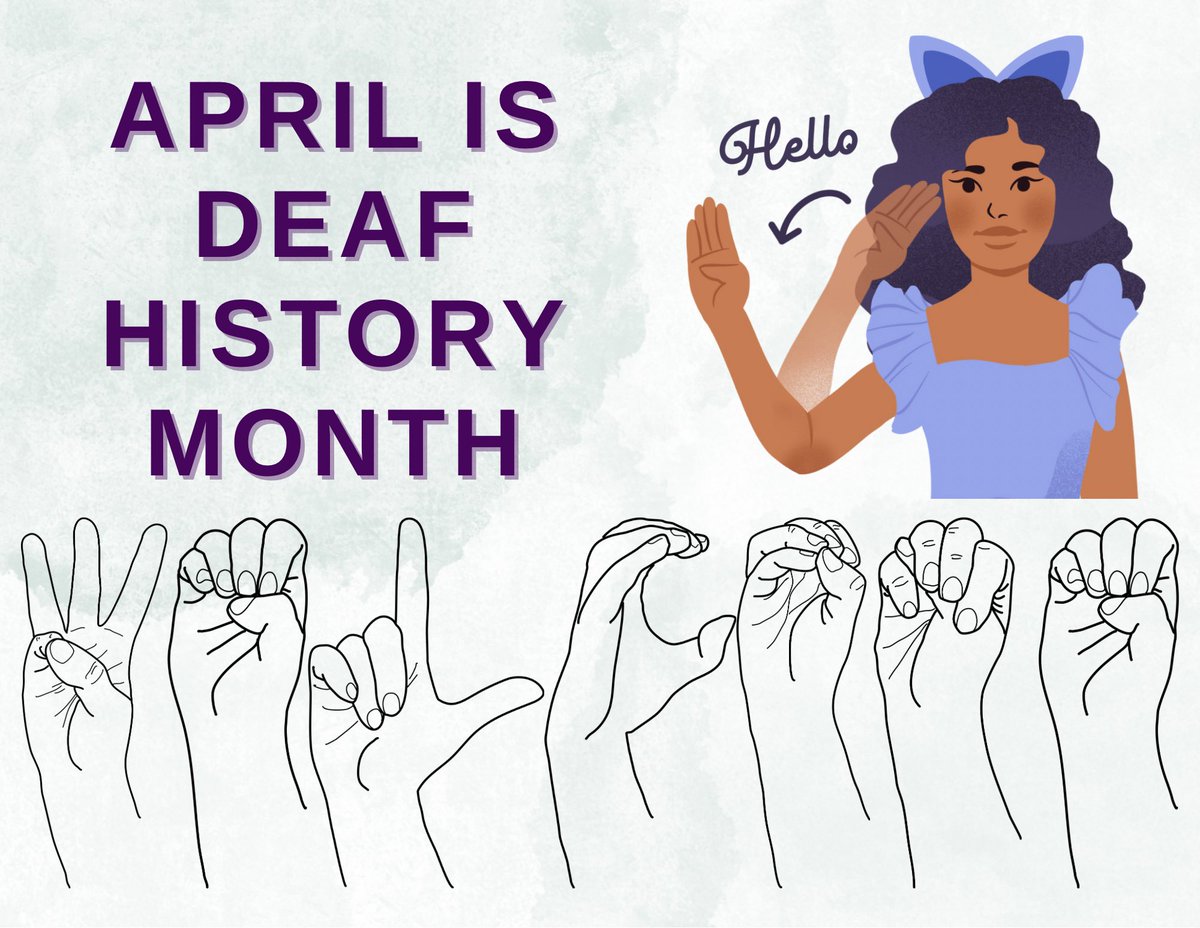 Nicole Evans tweet media