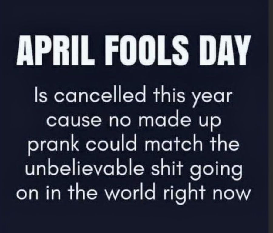 MacHains's tweet image. 