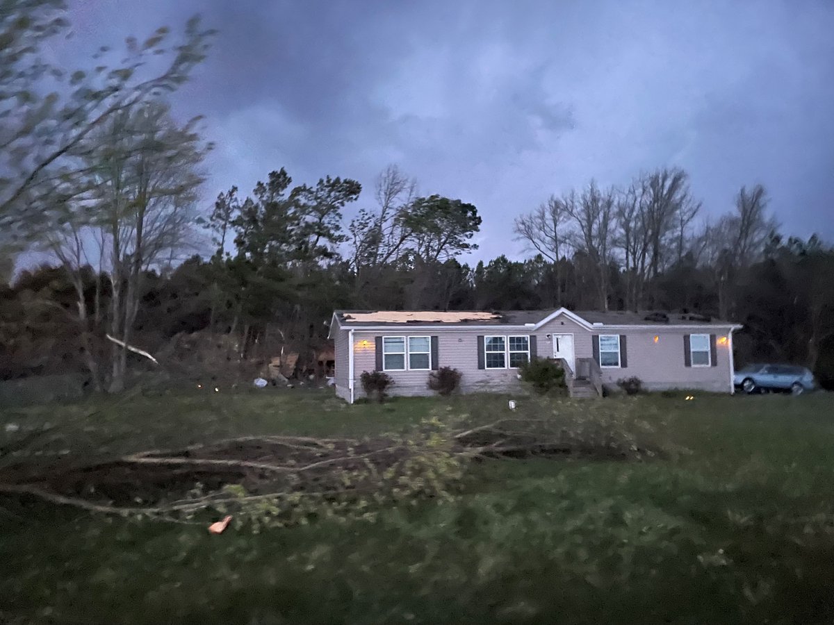 Delaware Electric on Twitter "Our DEC team is working hard to restore