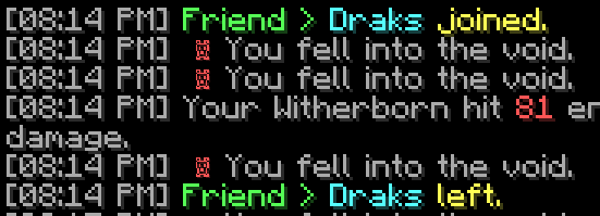 PoisonRainYT's tweet photo. @RealDraks https://t.co/wdq7y8jjfv