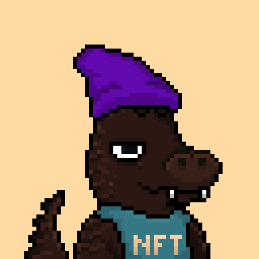 Official Creegz/ FREE MINT!! NO DAPP tweet media