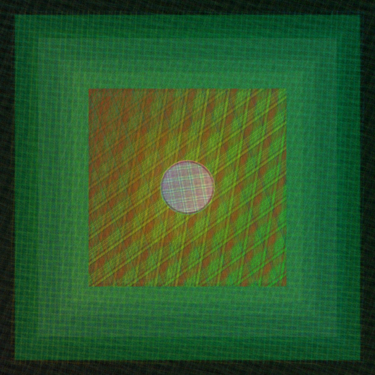 Gazers #8 #mattkane opensea.io/assets/ethereu…