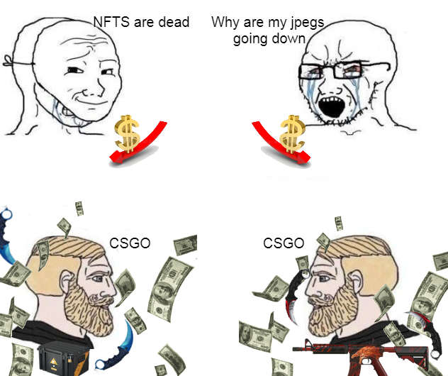 csgo