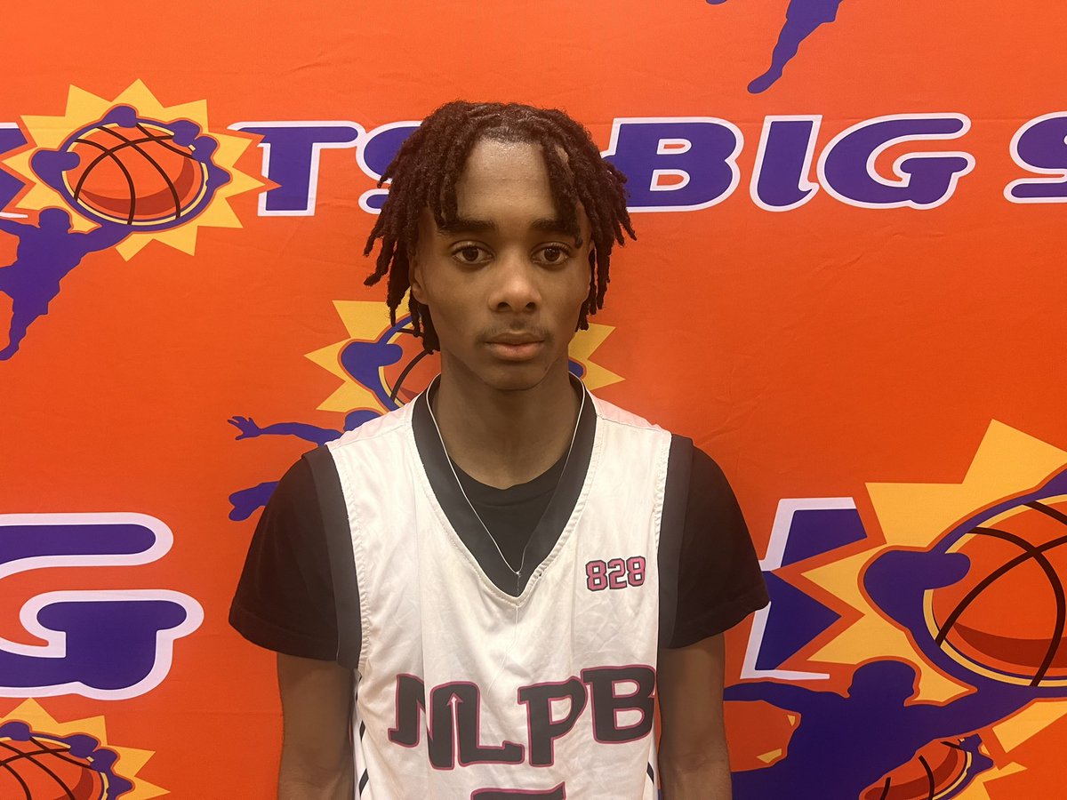 BigShotsGlobal's tweet photo. #BIGSHOTS #RockyTopTipOff 

16U Blue 

865 Blue 70
#20 Grant Russell 12pts
#0 Kip Parker 9pts
#3 Richard Bell 9pts

NLPB 45
#5 Elijah Cox 23pts https://t.co/AgXc8SBW43