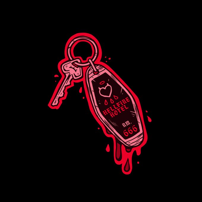 「blood bag」 illustration images(Latest｜RT&Fav:50)