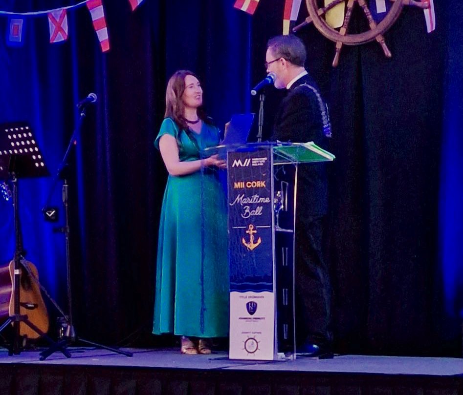 Gerard O'Donovan tweet media