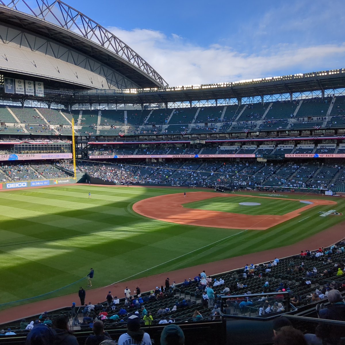 David Ringold tweet media