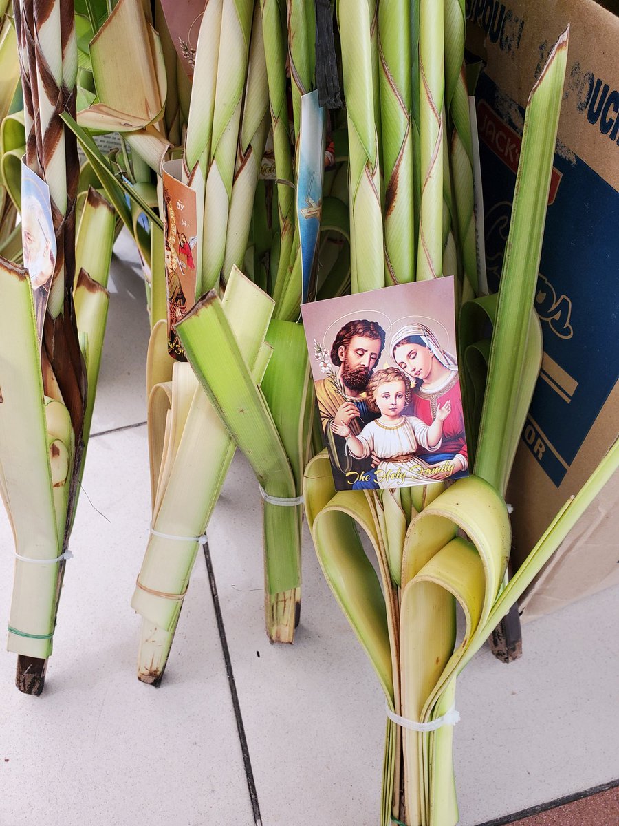 ArcheryAguilar's tweet photo. I got OT3 palm sunday photocard!
Thank you Lord of this pull https://t.co/S20GxeL8te