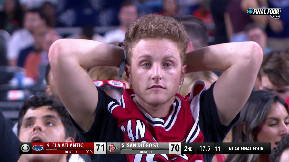 Surrender Cobra On Twitter Surrendercobra