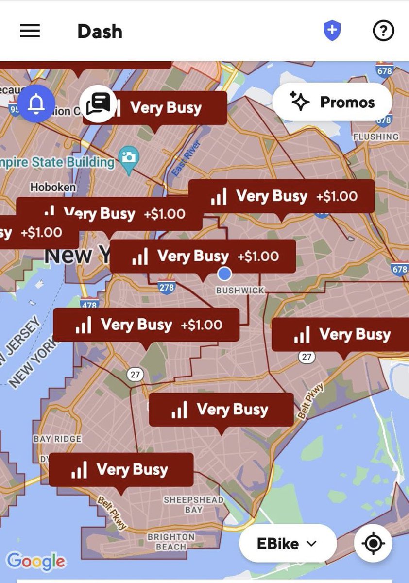 Gustavo Ajche tweet media