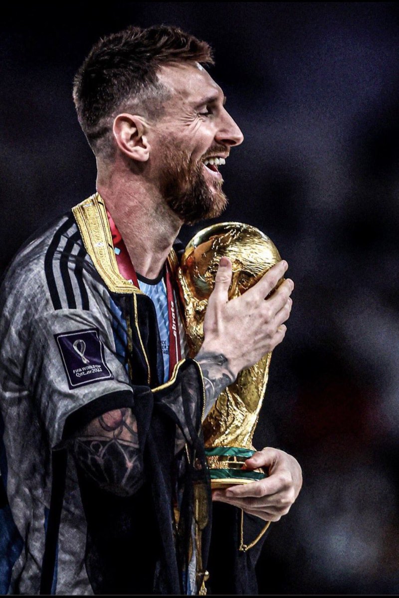 meterz30's tweet photo. 🐐 https://t.co/sqQ0eRvW2u