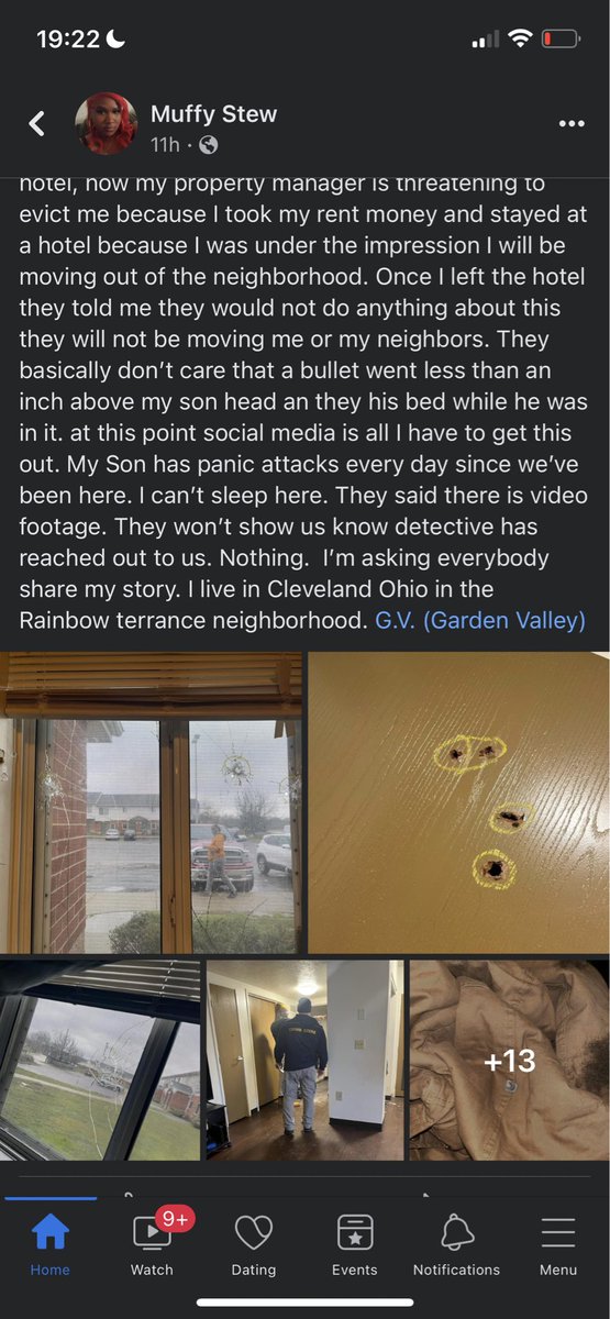 𝕛𝕒𝕟𝕖𝕒 tweet media