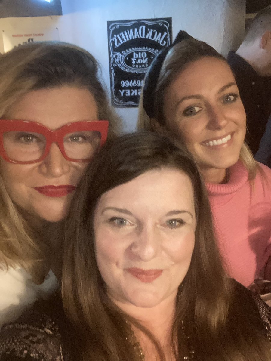 Jane Beattie tweet media