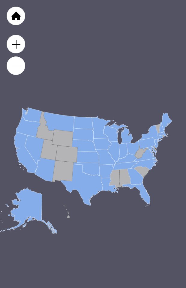 Tiffany Sheets tweet media