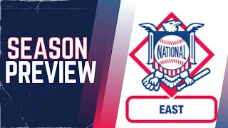 Baseball As Intended tweet media