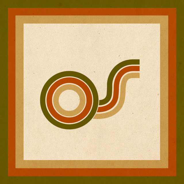 HominisCanidaee's tweet photo. "AfroRobot", single que lançamos essa semana pelo #HCREC do produtor paraibano VictoRAMA, abrindo a playlist de slow jazz do site ingles The Slow Music Movement (aqui @slowmusicmovmnt), confira:

https://t.co/lFgFjjxtk9

https://t.co/nmkB6QmRnp

https://t.co/ddDrLNj0k8 https://t.co/AuVXL5beoK