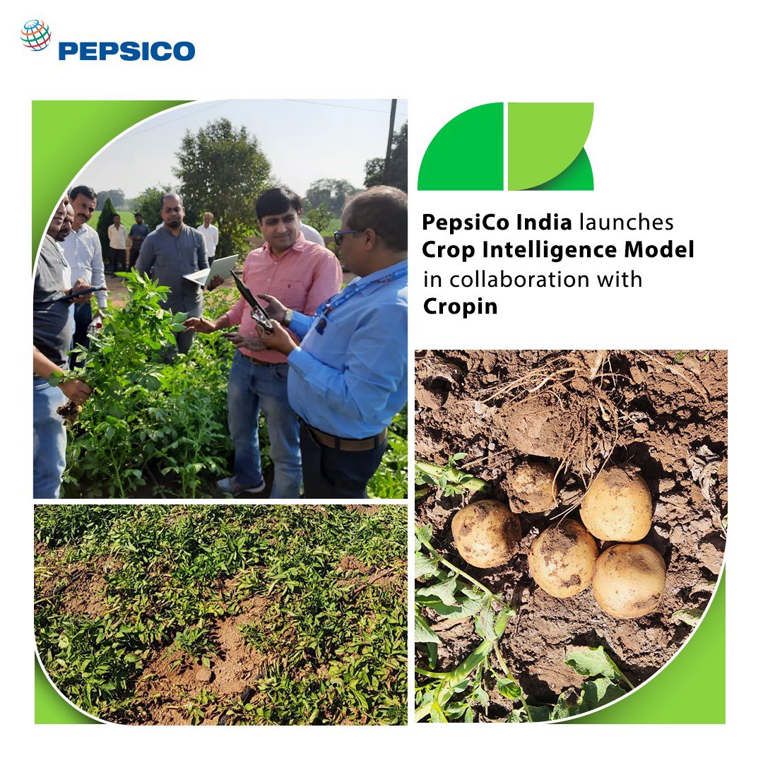 PepsiCo On Twitter PepsiCo India Through Lays India And In pepsico-on-twitter-pepsico-india-through-lays-india-and-in