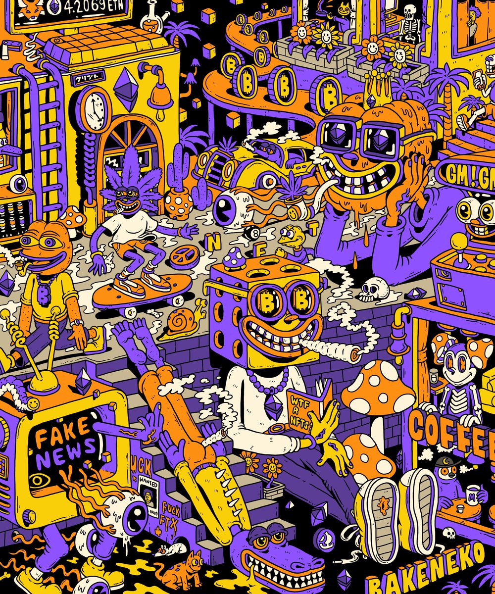 💛🫠🫠🫠 <a href="/bakenekoart/">BAKENEKO</a> 🫠🫠🫠💛