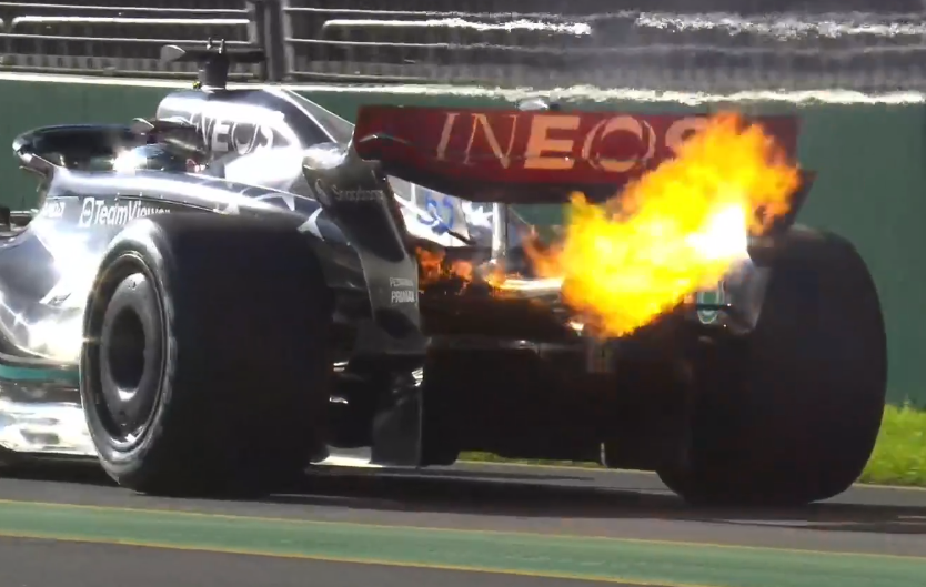 f1nocontext's tweet photo. https://t.co/ntFmBVvrcW
