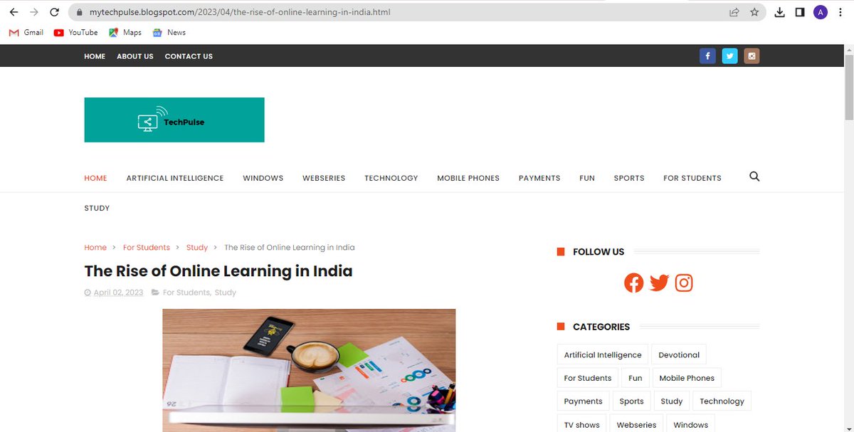 TechPulse (@TechPulse2023) / Posts / X