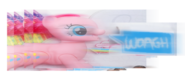 punkittdev's tweet photo. sorry folks horsecomix is canceled #mlp https://t.co/e5c05ZZ7Al