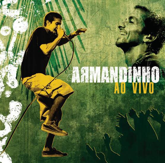 matheusconci's tweet photo. poste um álbum que não têm música ruim https://t.co/W3rUQIntL7