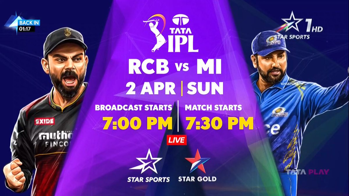 Live match watch. IPL Match update. Роял Челленджерс Бангалор против Gujarat Titans. IPL Live update. Royel Challengers Bangalore.