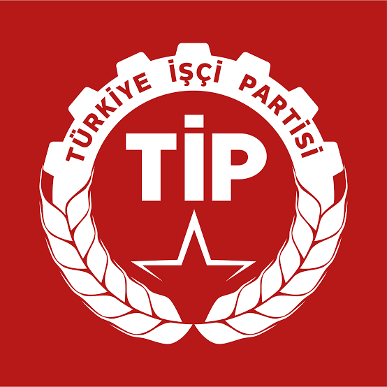 turhandara's tweet photo. Tip'in ittifak içinde kendi logomuzla ayrı listeyle seçime gireceğiz tercihine saygı duyuyorum.Tip lileride seviyorum.Ama siyasette duygularla yol alınmaz.Bu yöntem önümüzdeki dönem TBMM de kilit parti olacağız hedefini darbeler.Tip'e başarı dileyerek yollar ayrılmalıdır. https://t.co/WHVZGaJQpn