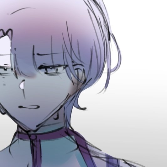 Artist’s Base tweet media