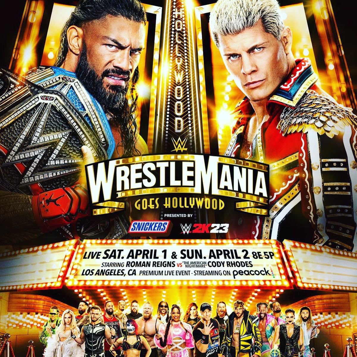 Wez Saunders tweet media