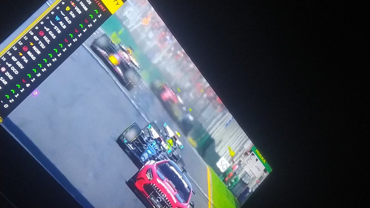 Y esto acaba de empezar