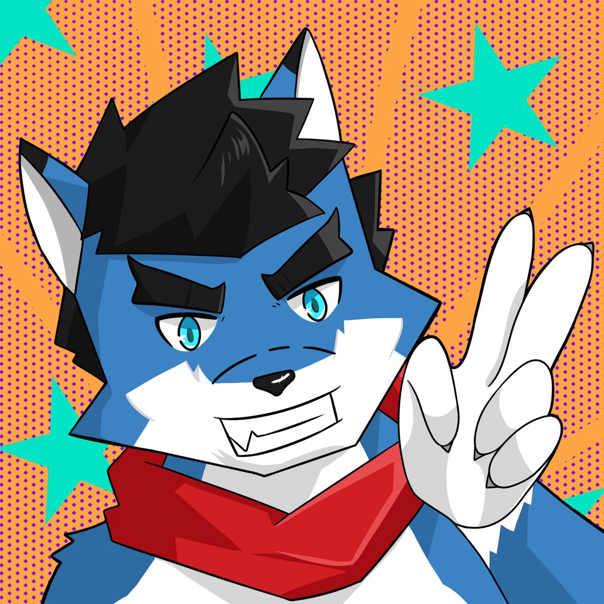 rocket_spring tweet picture