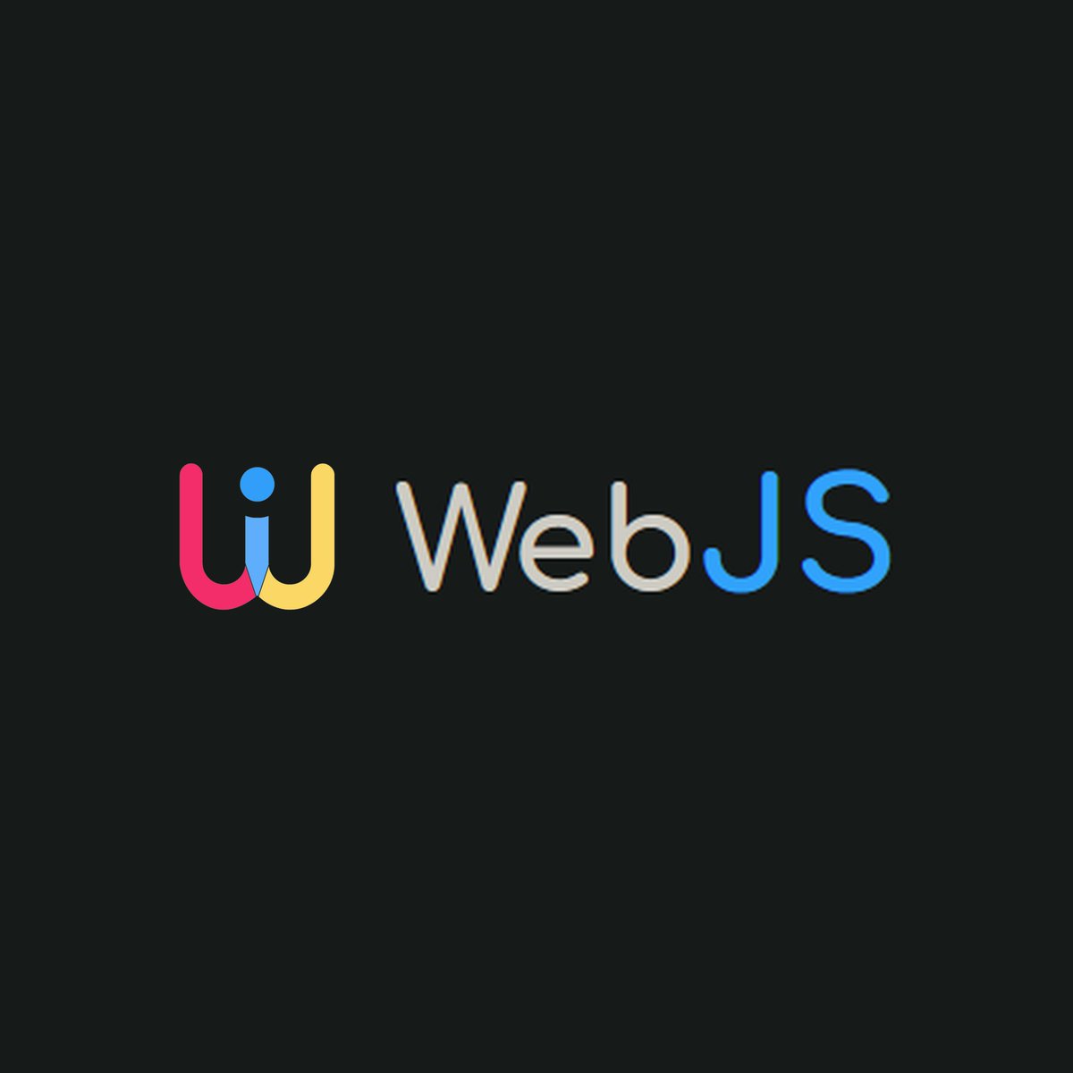 dennis_dmitry's tweet photo. Get creative with WebJS! Our design software makes it easy to create beautiful designs for websites, letterheads, CVs, Cover letters, banners, posters and more. Try it now and unleash your creativity!

Release Date: 18 April 2023
Powered by  iO Ai
Developed by  Bhayi Technologies https://t.co/jc1HnlhReX