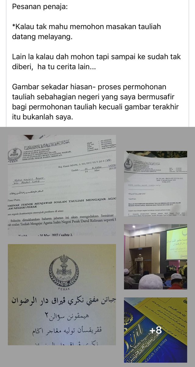 CIKYANie tweet media