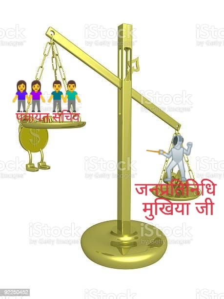 YeshvantKumar3's tweet photo. #allot_panchayat_sachiv_home_district 
@NitishKumar @yadavtejashwi @laluprasadrjd @murarigautammla @PRD_BIHAR @Sandeep_Saurav_ https://t.co/rrtdPozuUq