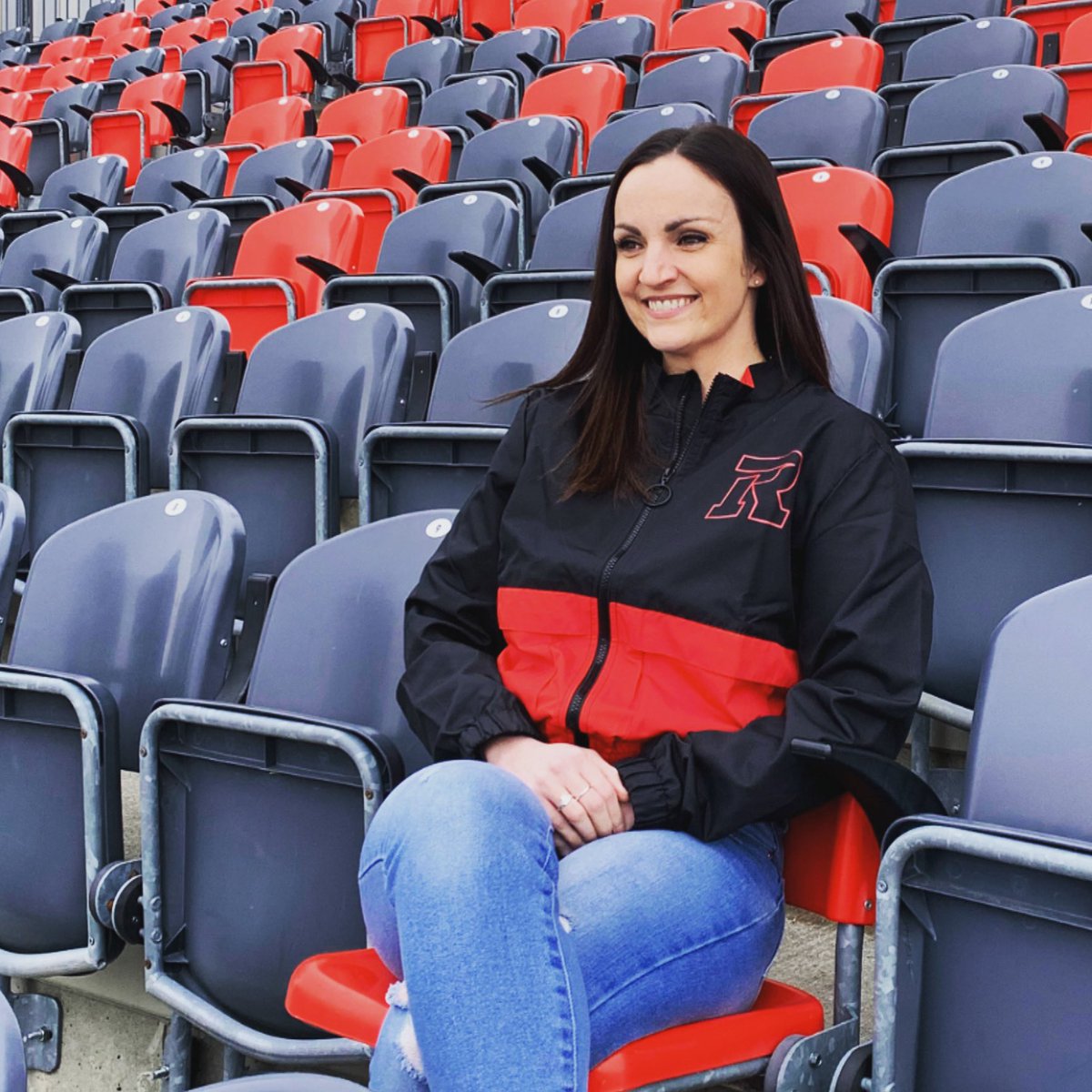 #isitjuneyet ⁉️ check out the new @REDBLACKS gear and get ready for the 2023 season online and in store! 

lansdownesports.ca