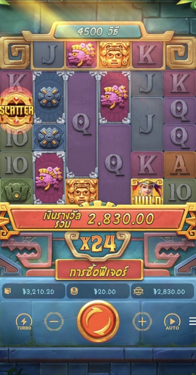 Winer789's tweet photo. PG ONLY แจกเครดิต 50 บาท 🎊

รีทวิต 🔁 กด ❤️ กดติดตาม ✅

โค้ด : PGONLY-CODEJM1XH6TH
กรอกโค้ด : https://t.co/foTDratCtb

🚨รับเครดิตเพิ่มอีก 50 
คลิก :https://t.co/y4tyG6zJ51
ยูสใหม่ยังไงก็แตก💥✨
#เครดิตฟรี #เครดิต #ทุน #เครดิตฟรี #ไม่ต้องฝากก่อน #เครดิตฟรีล่าสุด #เครดิตฟรี2023 https://t.co/19jhKjlpxd