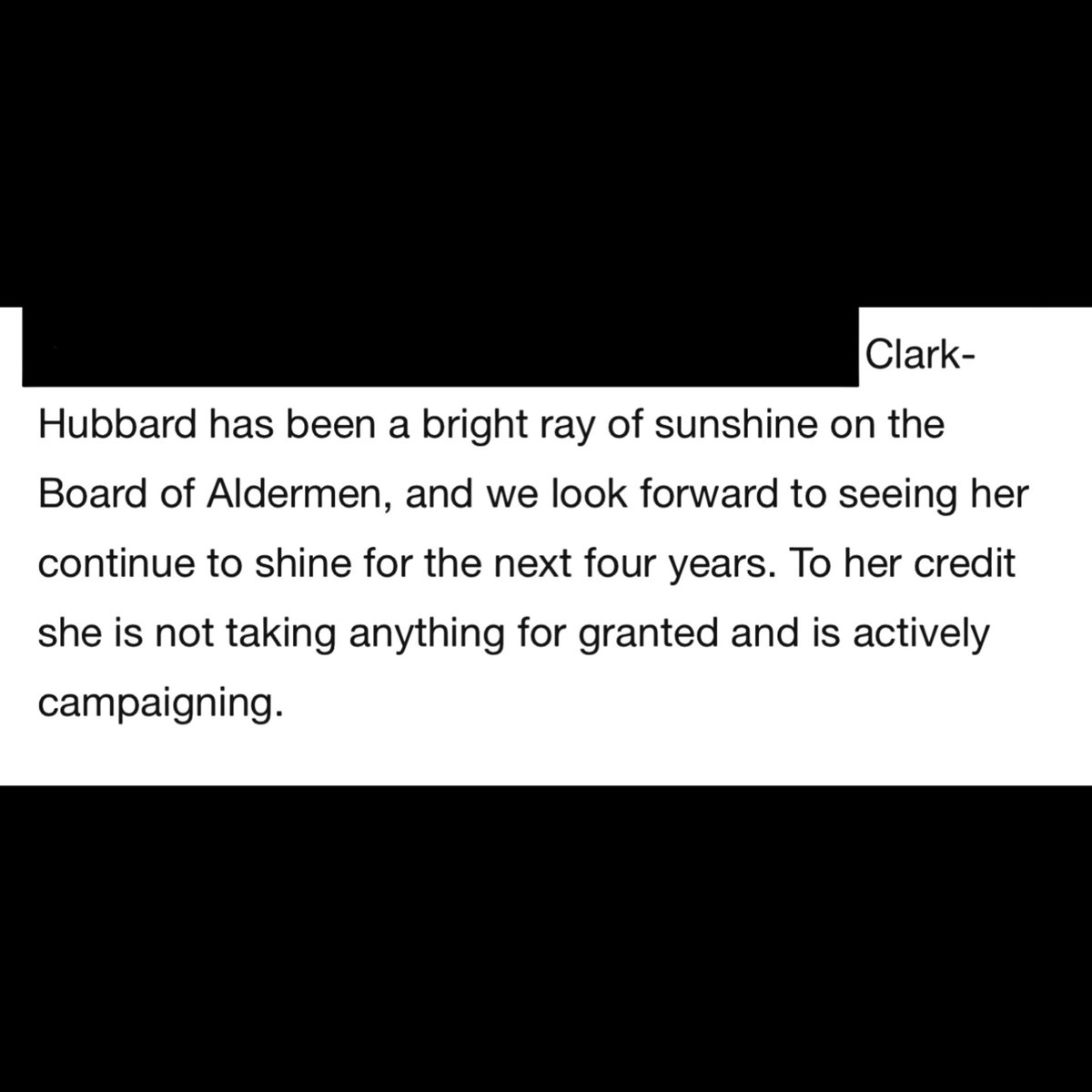 schubbard10's tweet photo. Literally,at this point,every time they go low WE already HIGHER.
#HowWEServe.
#2DaysToVICTORY
:
:
:
:
:
#IFKYK #VOTEForUS @kaygage4ucityboard
#ThePOWEROf10 #TAKE10 #WEStL https://t.co/MYYle5NFDi