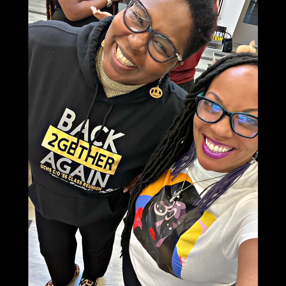 schubbard10's tweet photo. Literally,at this point,every time they go low WE already HIGHER.
#HowWEServe.
#2DaysToVICTORY
:
:
:
:
:
#IFKYK #VOTEForUS @kaygage4ucityboard
#ThePOWEROf10 #TAKE10 #WEStL https://t.co/MYYle5NFDi