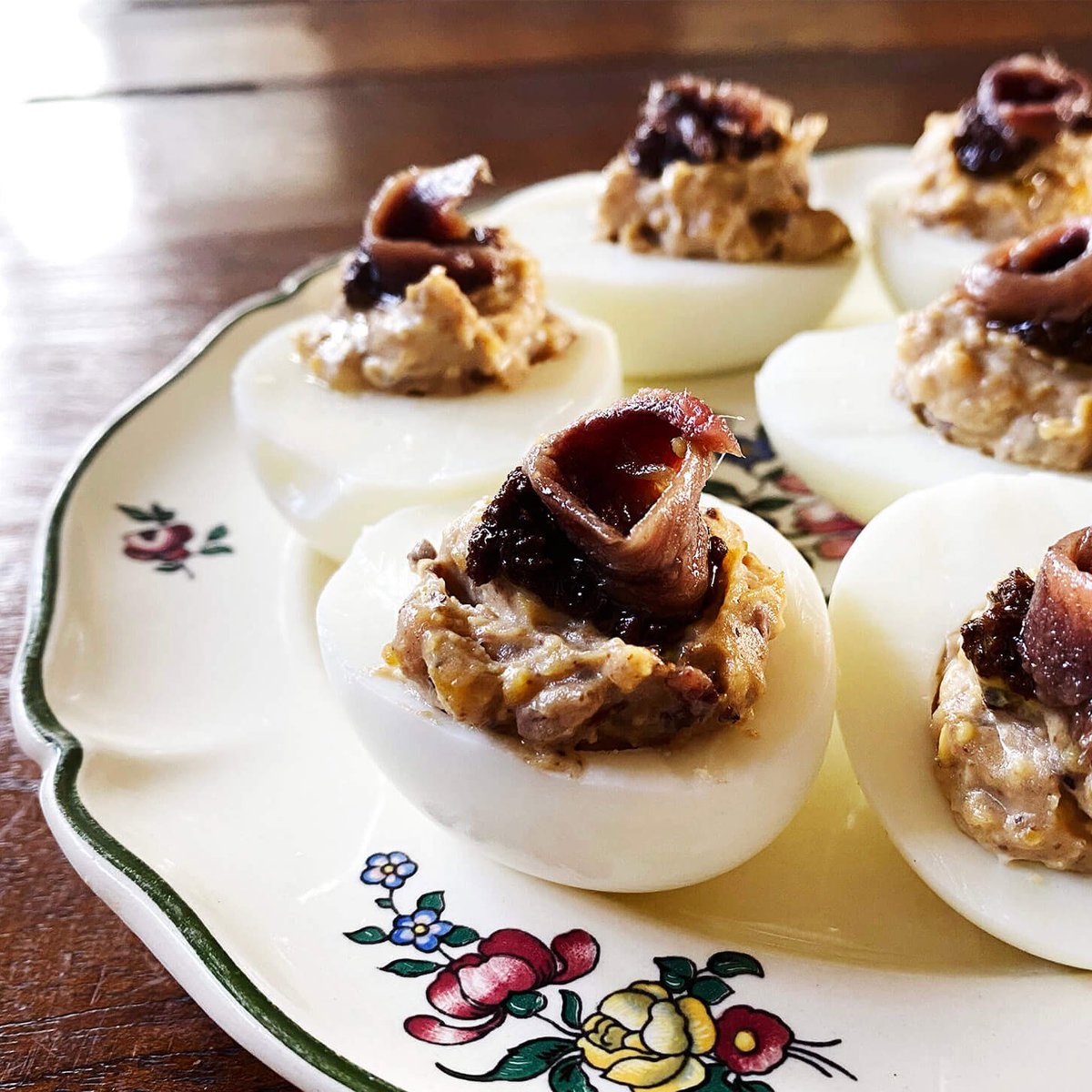 Sanne - Mitzie Mee tweet media