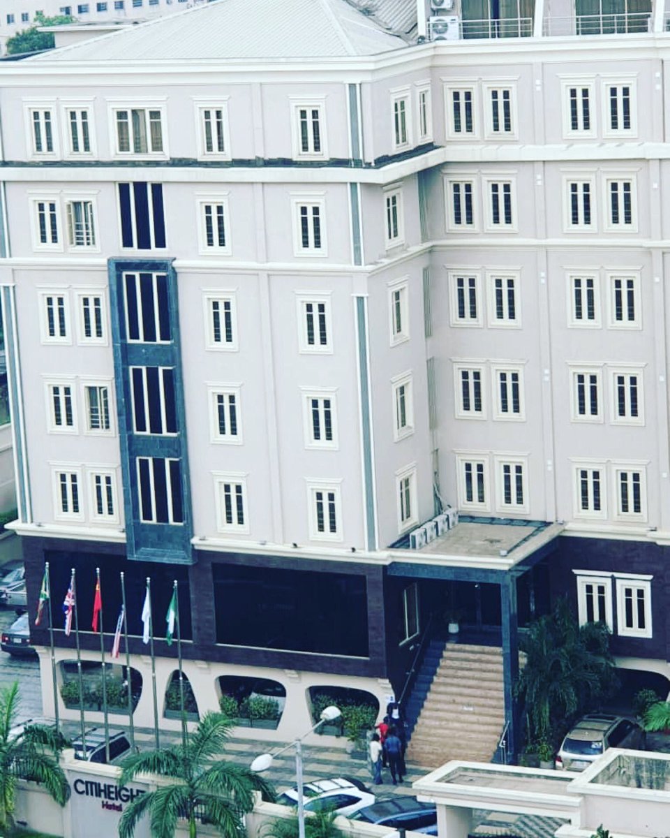 CitiHeight's tweet photo. Looking for the perfect place to enjoy this weekend after a stressful week? 
Experience luxury at CITIHEIGHT.

For bookings &amp; reservations:
📞: 234 (0) 907 534 4484
📩: manager@citiheighthotel.com

#experiencecitiheight#Hotel #lagos #hotelsinlagos #hotelsinnigeria #lagoshotels https://t.co/DV4Abih4c7