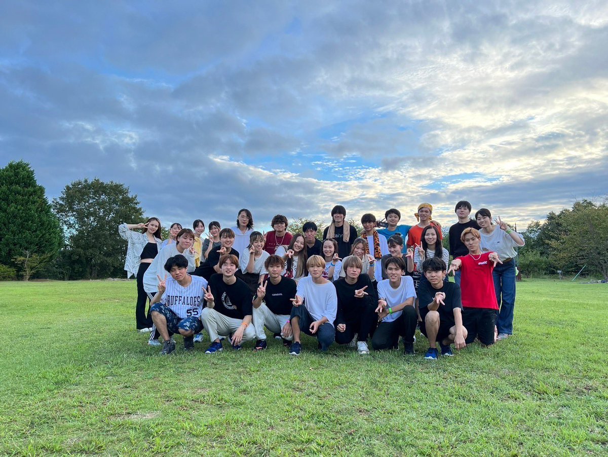 2018_ouosc tweet picture