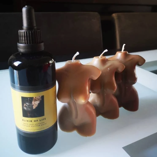 healing3oflife's tweet photo. Womb Cleanse Elixir https://t.co/iWyNrxeHJm #TheHealingTreeofLife #SupportBlackBusiness #BlackOwnedBusiness #BlockedFallopianTubes https://t.co/m13VWumvnn