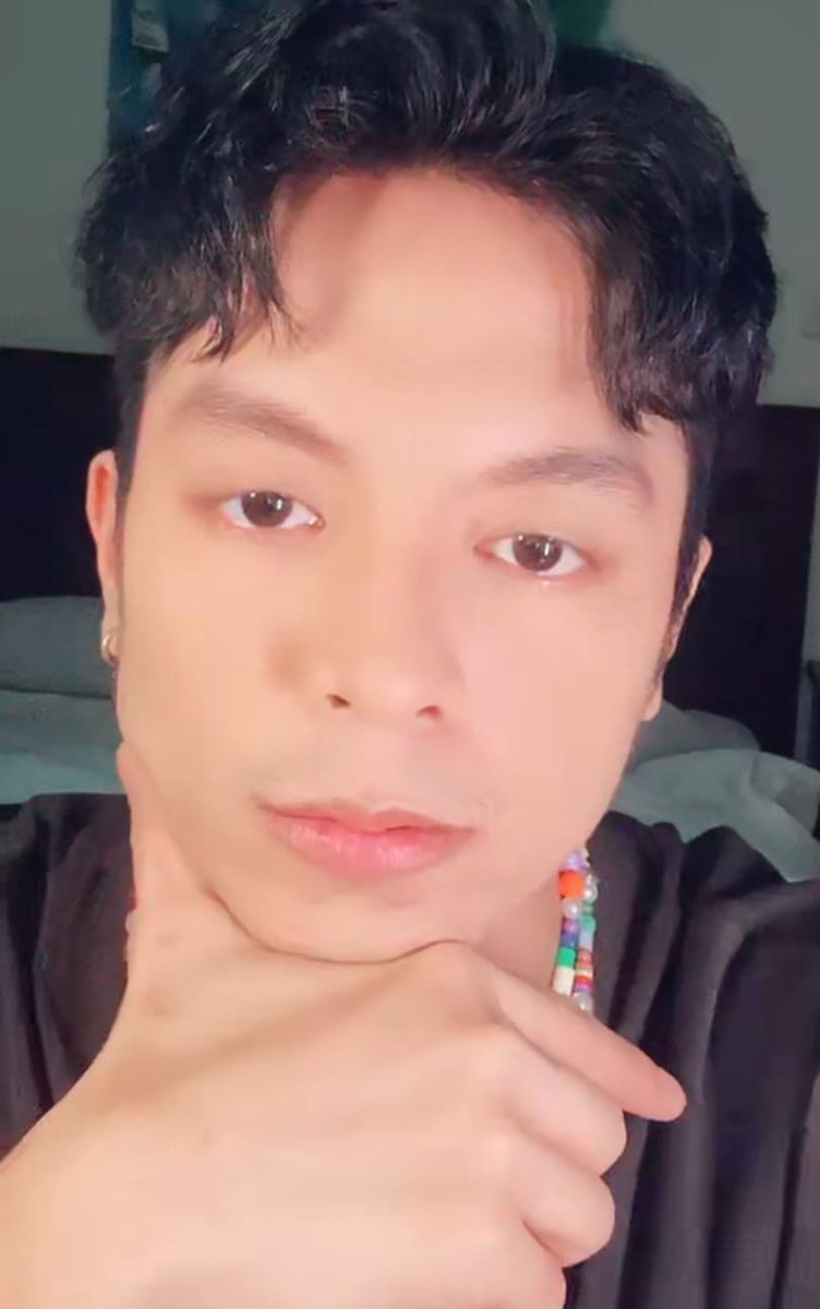 Prettyxaxa's tweet photo. Asan kanaba Sam Mangubat

#ASAPmagkasamaTayo https://t.co/oI4SEuGIUv