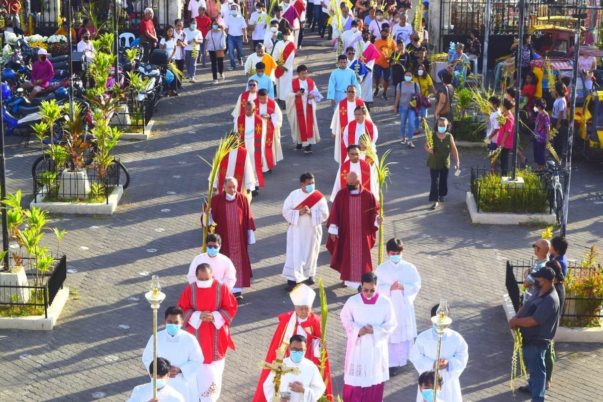 Jaro Cathedral Mass Schedule Sunday Jaro Cathedral Mass Schedule Sunday