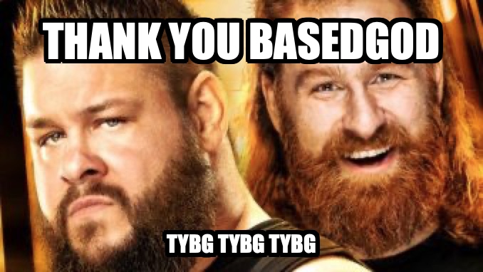 LILBTHEBASEDGOD tweet picture
